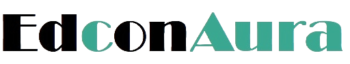 EdconAura